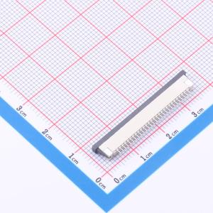 ESC01-10X-20-A-28-W-Q-B商品缩略图