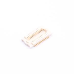 BTB0.5-MH1.4-26PCLT2商品缩略图