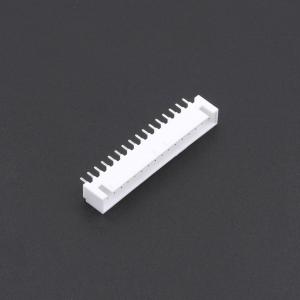 ESWF-XHB0X-L-16-C-B商品缩略图