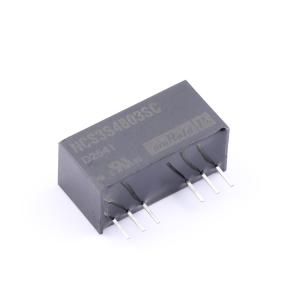 NCS3S4803SC商品缩略图