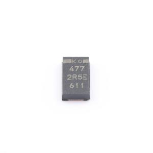 T528Z477M2R5ATE005商品缩略图