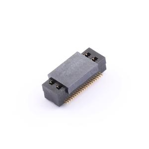BTB0.5-MH3.5-40PALT1商品缩略图