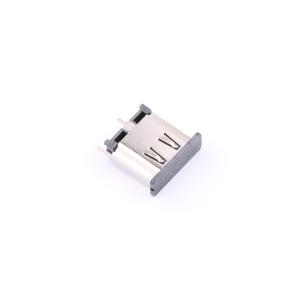 HDMI-019L-L15商品缩略图