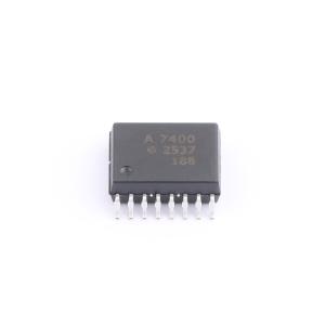 ACML-7400-500E商品缩略图