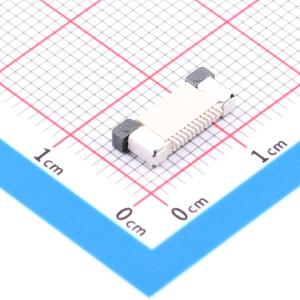 ESC01-05X-20-B-12-W-Q-A商品缩略图