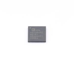 ADN4622BCPZ商品缩略图
