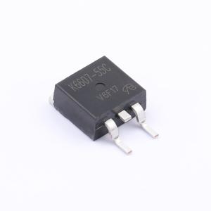 BUK6607-55C,118-VB商品缩略图