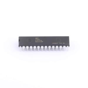 7204L12TPG商品缩略图