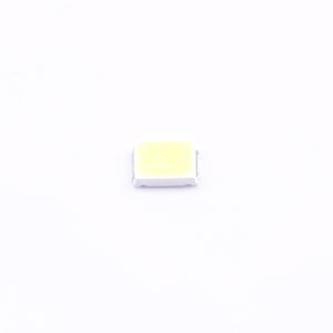 JK2835AWT-P-H57EB0000-N0000001商品缩略图