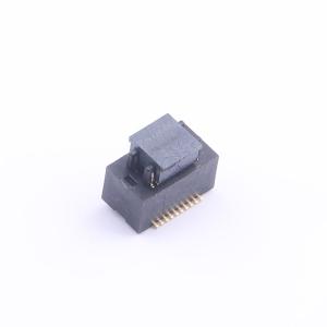 BTB0.5-GH4.0-20PALT1商品缩略图