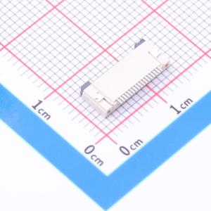 ESC02-05X-20-B-17-W-Q-A商品缩略图