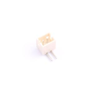 ESWF-ZHAW0-W-2X-C-B商品缩略图
