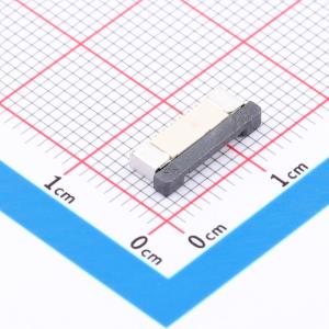 ESC01-05X-20-B-13-W-Q-A商品缩略图