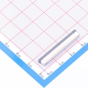 ESC01-05X-20-A-54-W-Q-A商品缩略图