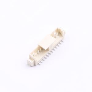 WAF12-T1T1-2020-A商品缩略图