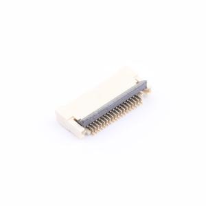 FPC052-H0.5-18PAH2.0商品缩略图