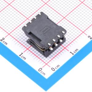 HCTSM100304FL-E商品缩略图
