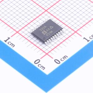 DG333ADQ-T1-E3商品缩略图