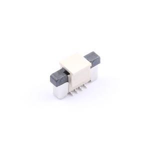 ESC01-05X-49-C-8X-L-Q-A商品缩略图