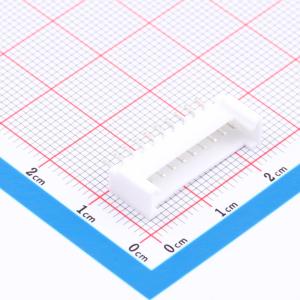 ESWF-PHB0X-L-10-C-B商品缩略图