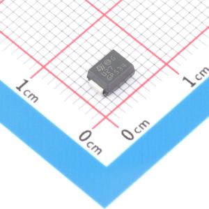 SMTPA200商品缩略图