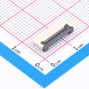 FPC052-Q0.5-18PCRH2.0商品缩略图