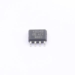 SI4804BDY-T1-E3-VB商品缩略图