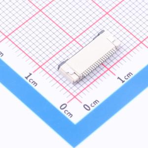 ESC02-05X-20-B-19-W-Q-A商品缩略图