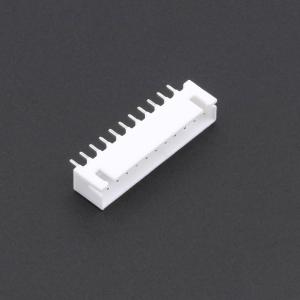 ESWF-XH0XX-L-11-C-B商品缩略图
