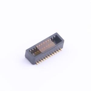 BTB0.8-MH2.9-24PFLT1商品缩略图