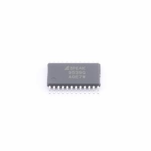 TPT29539AQ-TS5R-S商品缩略图
