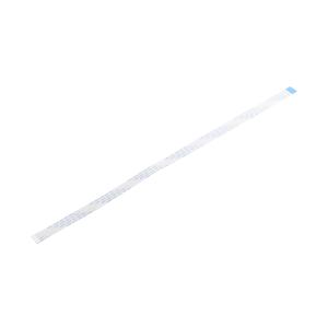 1.0*12P*380*B*4/4*8/8商品缩略图