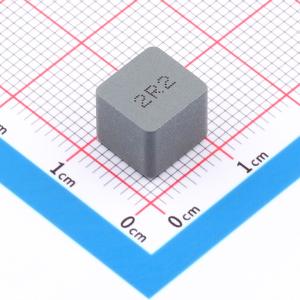 XRFWHP0880A-2R2M商品缩略图
