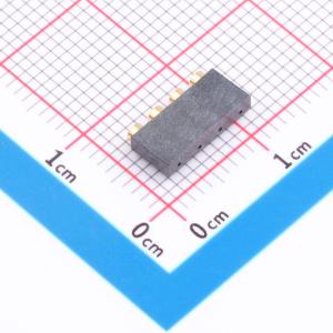 KZF04P05U002-R商品缩略图