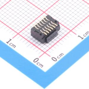 BTB0.8-MH3.0-12PALT1商品缩略图