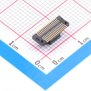 BTB0.5-GH1.3-32PALT1商品缩略图