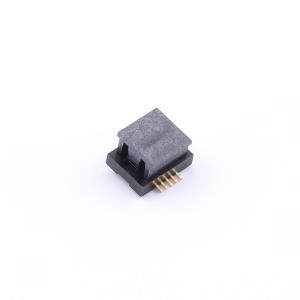XY-DF513A-10LBGDW商品缩略图