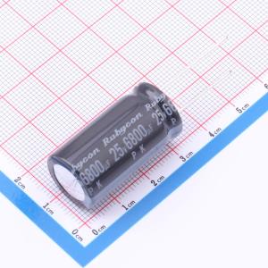 25PK6800MEFC16X31.5商品缩略图