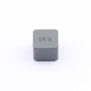 XRFWHP0880A-1R8M商品缩略图