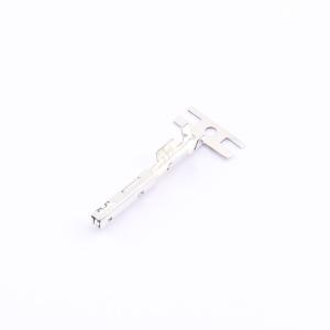 8240-0523商品缩略图