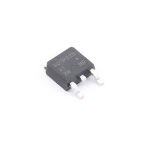 RD3P02BATTL1商品缩略图