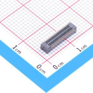 DF40TC(2.5)-50DS-0.4V(51)商品缩略图