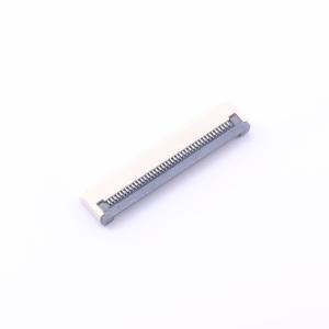 FPC052-Q0.5-41PCRH2.0商品缩略图