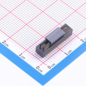 BTB0.5-GH4.0-60PALT1商品缩略图