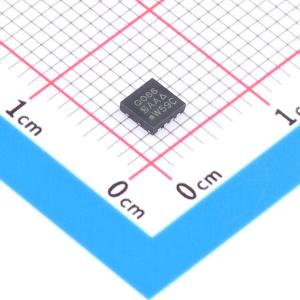 SQS180ELNW-T1_GE3商品缩略图