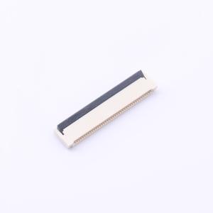 FPC052-H0.5-40PAH2.0商品缩略图