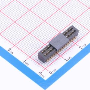 BTB0.5-MH4.0-80PALT1商品缩略图