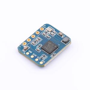 E54-24LD12B商品缩略图