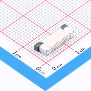 ESC01-05X-20-B-16-W-Q-A商品缩略图