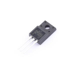 IRFIBC40GLCPBF-VB商品缩略图
